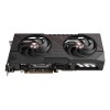 Sapphire PULSE Radeon RX 9070 AMD 16 GB GDDR6 Sapphire PULSE Radeon RX 9070 AMD 16 GB GDDR6