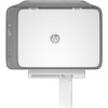 HP DeskJet 2820e All-in-One Printer Thermal inkjet A4 4800 x 1200 DPI 7.5 ppm Wi-Fi HP DeskJet 2820e All-in-One Printer Thermal inkjet A4 4800 x 1200 DPI 7.5 ppm Wi-Fi