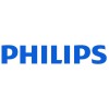 Philips S1151/00 men's shaver Rotation shaver Trimmer Black, Blue Philips S1151/00 men's shaver Rotation shaver Trimmer Black, Blue