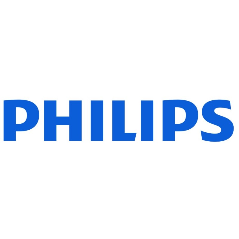 Philips S1151/00 men's shaver Rotation shaver Trimmer Black, Blue Philips S1151/00 men's shaver Rotation shaver Trimmer Black, Blue