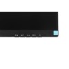 Philips V Line Full HD LCD monitor 243V7QJABF/00 Philips V Line Full HD LCD monitor 243V7QJABF/00
