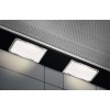 Electrolux EEM43200L Fully built-in 10 place settings E Electrolux EEM43200L Fully built-in 10 place settings E
