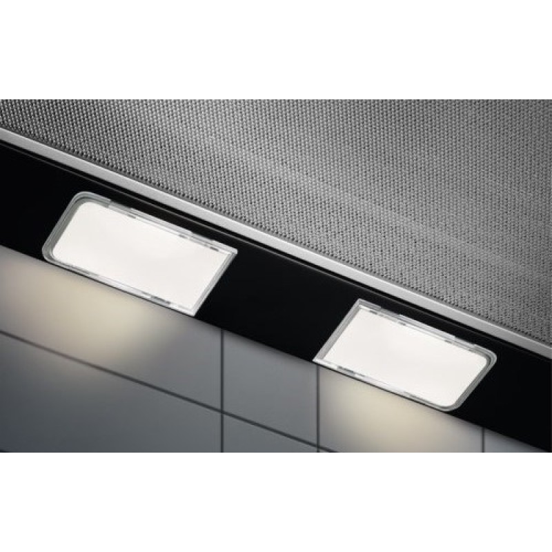 Electrolux EEM43200L Fully built-in 10 place settings E Electrolux EEM43200L Fully built-in 10 place settings E