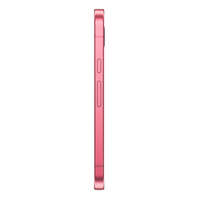 Google Pixel 9a 16 cm (6.3 Google Pixel 9a 16 cm (6.3