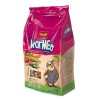 VITAPOL Karmeo premium - cockatiel food - 2.5kg