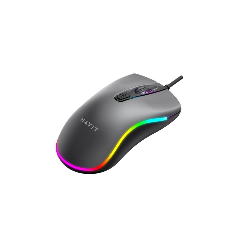 Havit MS72 universal mouse Havit MS72 universal mouse