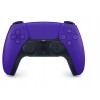 SONY PlayStation DualSense wireless controller – purple