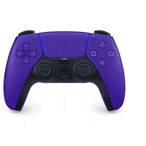 SONY PlayStation DualSense wireless controller – purple