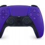 SONY PlayStation DualSense wireless controller – purple