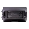 Yamaha MG10X CV - 10-channel mixing console Yamaha MG10X CV - 10-channel mixing console