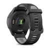 Garmin Forerunner 265 3.3 cm (1.3 Garmin Forerunner 265 3.3 cm (1.3