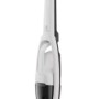 Electrolux ES31CB18SH stick vacuum/electric broom Battery Dry Bagless 0.3 L White