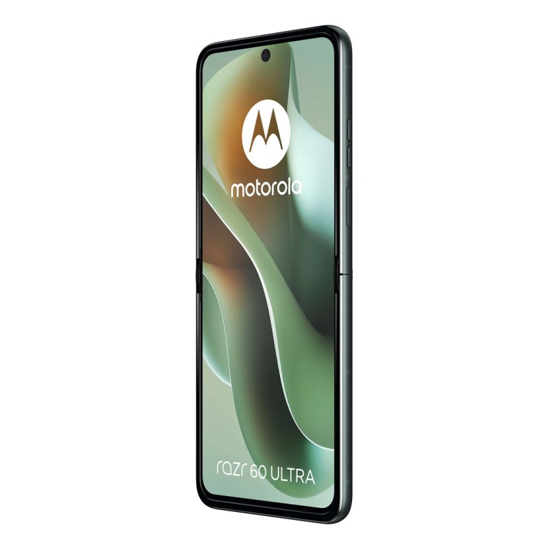 Motorola razr 60 ultra 17.7 cm (6.96