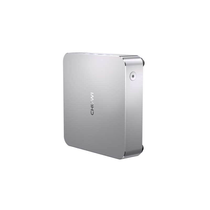 PC Chuwi AuBox-P-K5 Ryzen 7 8745HS/16GB/SSD 1TB/BT/Win11 Pro PC Chuwi AuBox-P-K5 Ryzen 7 8745HS/16GB/SSD 1TB/BT/Win11 Pro
