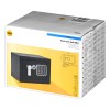 Yale YSV/170/DB2 Free Standing Safe 3.8 l Steel Black Yale YSV/170/DB2 Free Standing Safe 3.8 l Steel Black