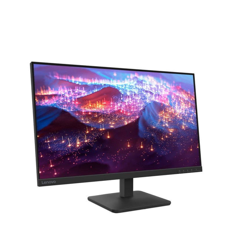 Lenovo L27-4e computer monitor 68.6 cm (27