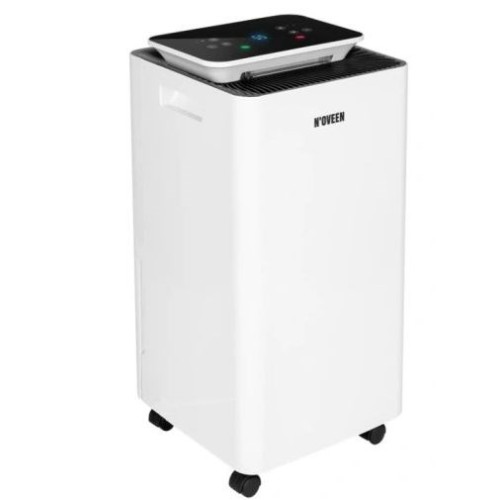 DH5000 X-LINE compressor air dryer DH5000 X-LINE compressor air dryer