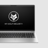 HP 15-FD0131WM i3-N305 15.6 HP 15-FD0131WM i3-N305 15.6