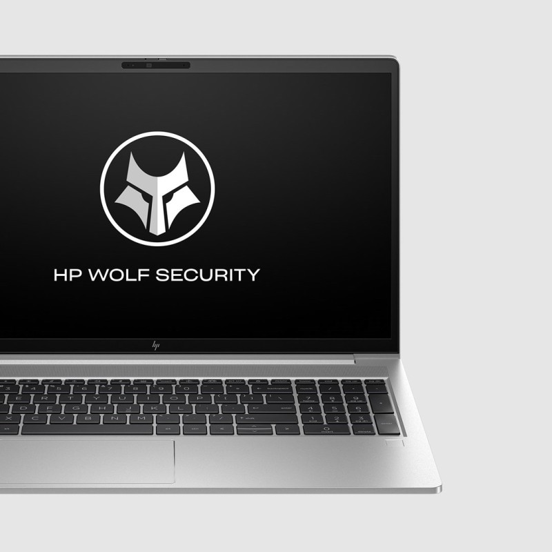 HP 15-FD0131WM i3-N305 15.6 HP 15-FD0131WM i3-N305 15.6