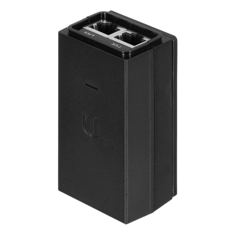 Ubiquiti LocoM5 Network bridge 150 Mbit/s White Ubiquiti LocoM5 Network bridge 150 Mbit/s White