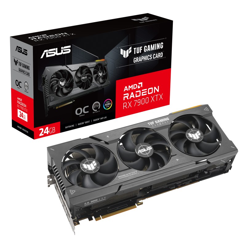 Inno3D GeForce RTX 3060 Twin X2 NVIDIA 8 GB GDDR6 Inno3D GeForce RTX 3060 Twin X2 NVIDIA 8 GB GDDR6