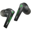 TOZO Gaming Pods True Wireless Stereo (TWS) In-Ear USB Type-C Bluetooth Gaming Headset Black TOZO Gaming Pods True Wireless Stereo (TWS) In-Ear USB Type-C Bluetooth Gaming Headset Black
