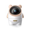 NENO AMI professional IP-Wi-Fi video baby monitor NENO AMI professional IP-Wi-Fi video baby monitor