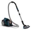 Philips 7000 series FC9744/09 vacuum 2 L Cylinder vacuum Dry 900 W Bagless Philips 7000 series FC9744/09 vacuum 2 L Cylinder vacuum Dry 900 W Bagless