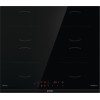 Gorenje Induktionshäll GI6401BCE RAL9017