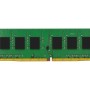 Kingston Technology ValueRAM KVR32N22D8/32 memory module 32 GB 1 x 32 GB DDR4 3200 MHz