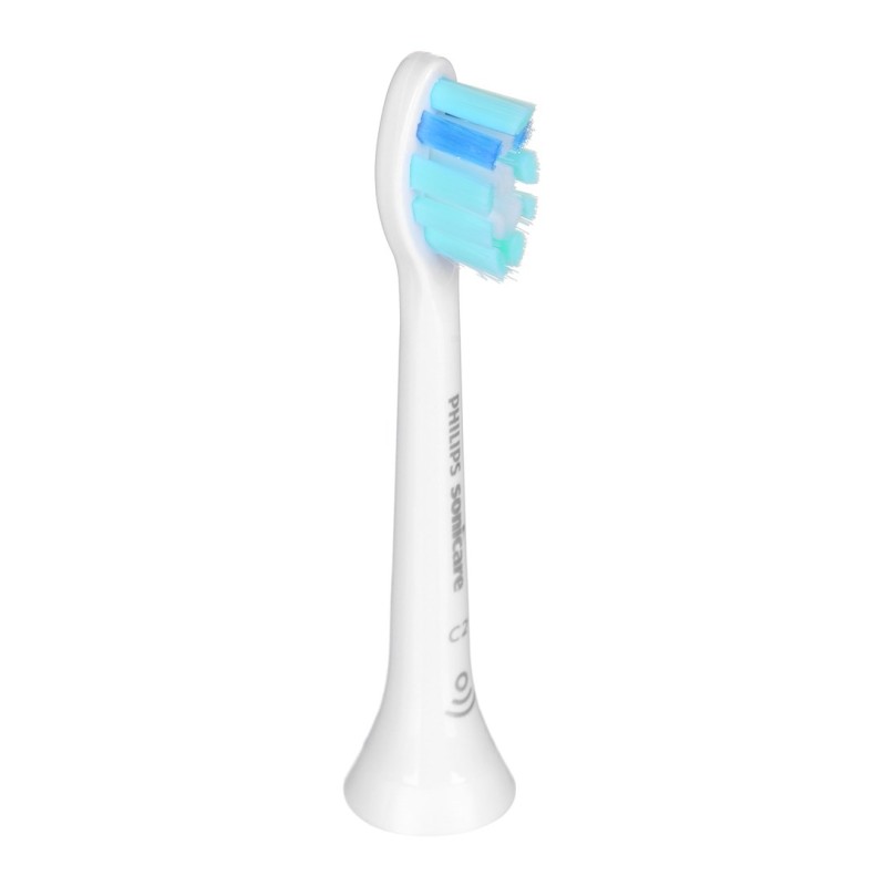 Philips PerfectCare Compact Essential 2400 W Philips PerfectCare Compact Essential 2400 W