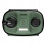 BAOFENG UV-17E WALKIE-TALKIE green
