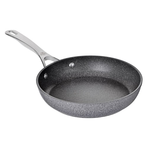 BALLARINI Salina Granitium 75002-820-0 Frying pan 24 cm BALLARINI Salina Granitium 75002-820-0 Frying pan 24 cm