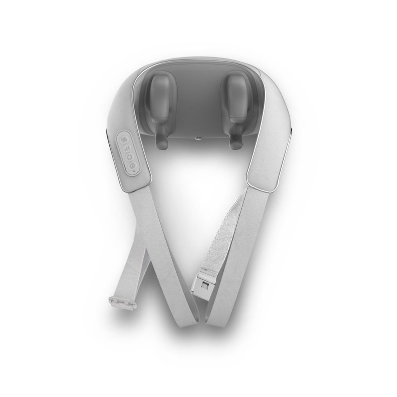 Medisana NM 990 massager Neck Grey Medisana NM 990 massager Neck Grey