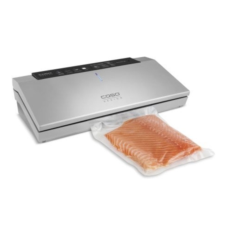 DEMEYERE Multiline 7 steel frying pan 40850-951-0 - 32 cm DEMEYERE Multiline 7 steel frying pan 40850-951-0 - 32 cm