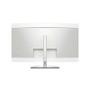 Monitor Xiaomi 27” IPS A27Qi 100Hz Monitor Xiaomi 27” IPS A27Qi 100Hz