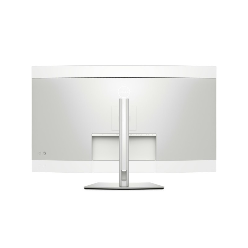 Monitor Xiaomi 27” IPS A27Qi 100Hz Monitor Xiaomi 27” IPS A27Qi 100Hz