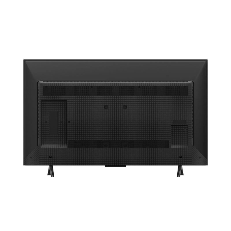 TCL T69C 43T69C TV 109.2 cm (43