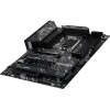 ASUS PRIME B760M-A-CSM Intel B760 LGA 1700 micro ATX