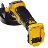 POWER TOOL COMBO KIT DEWALT DCK305P3T (DCF887+DCH273+DCG405) POWER TOOL COMBO KIT DEWALT DCK305P3T (DCF887+DCH273+DCG405)