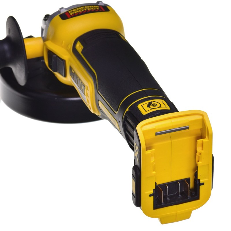POWER TOOL COMBO KIT DEWALT DCK305P3T (DCF887+DCH273+DCG405) POWER TOOL COMBO KIT DEWALT DCK305P3T (DCF887+DCH273+DCG405)