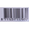 Bozita 4919 cats moist food 370 g Bozita 4919 cats moist food 370 g