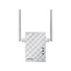 Wzmacniacz Wi-Fi Ruijie Reyee RG-EW1200R Wzmacniacz Wi-Fi Ruijie Reyee RG-EW1200R