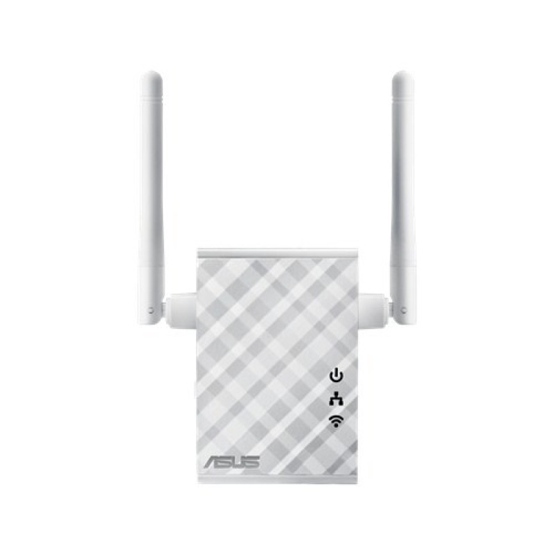 Wzmacniacz Wi-Fi Ruijie Reyee RG-EW1200R Wzmacniacz Wi-Fi Ruijie Reyee RG-EW1200R
