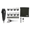 Hair clippers Wahl Home Pro 300 20102-0460 Hair clippers Wahl Home Pro 300 20102-0460