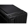 ASUS ProArt PA602 Wood Edition Midi Tower Black ASUS ProArt PA602 Wood Edition Midi Tower Black