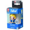 Brelok 3D Good Loot Fallout Vault Boy Brelok 3D Good Loot Fallout Vault Boy