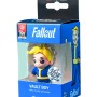Brelok 3D Good Loot Fallout Vault Boy