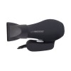 Esperanza EBH003K Hair dryer 750 W Black Esperanza EBH003K Hair dryer 750 W Black