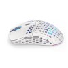 Mysz gamingowa ENDORFY LIV Wireless Onyx White Mysz gamingowa ENDORFY LIV Wireless Onyx White